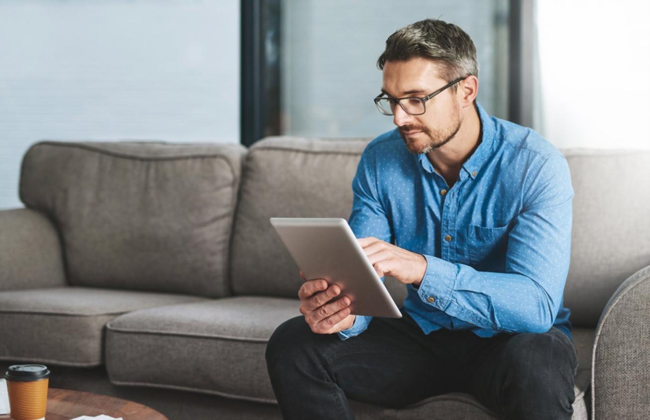 Openvalley workspace in Fort Saskatchewan showing collaborative planning environment