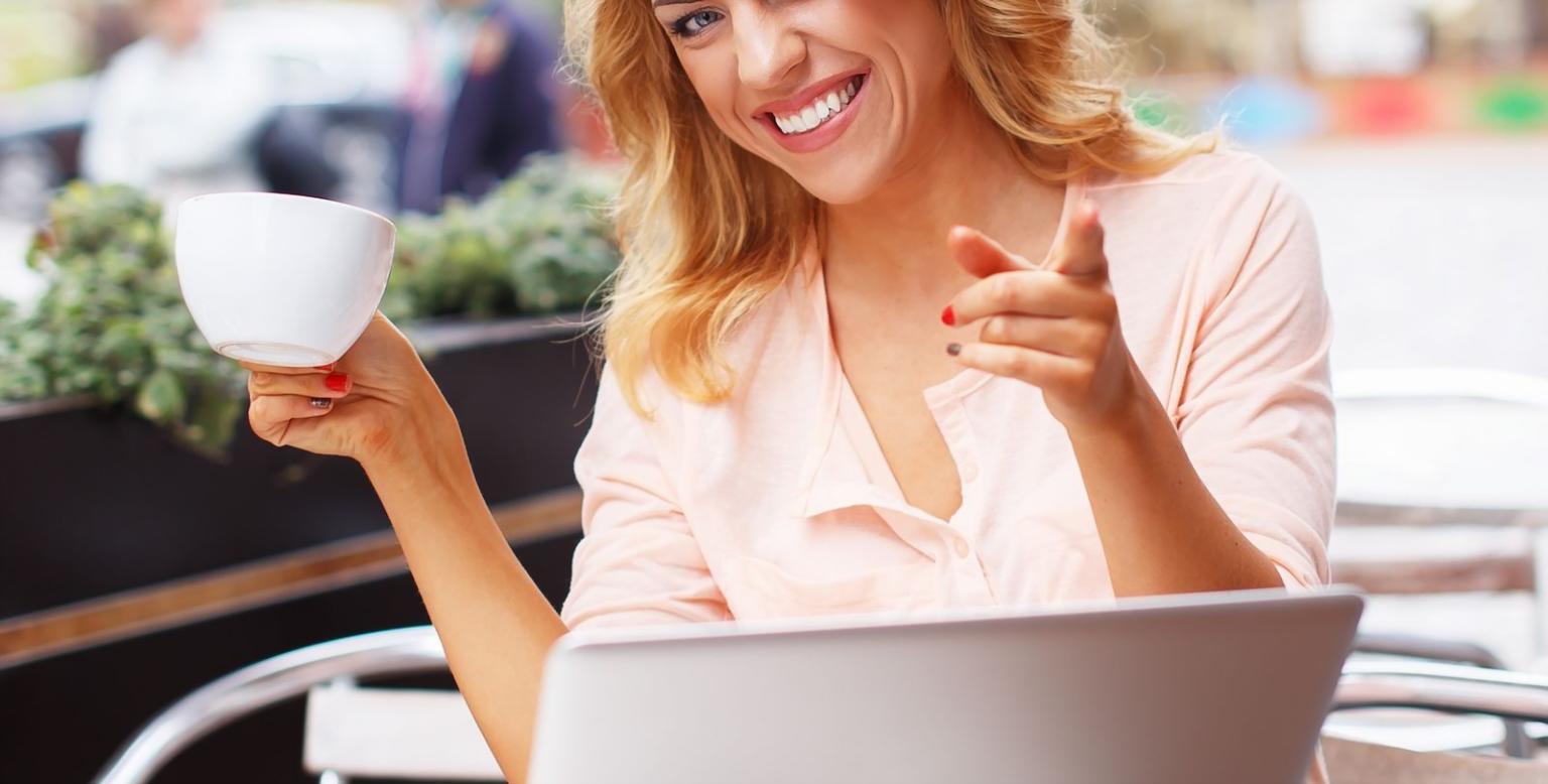 Team collaboration at Openvalley workspace